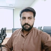 Muhammad Tayyab
