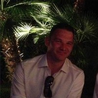 David Mcgrath