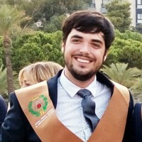 Ricardo Márquez San José