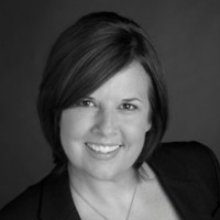 Suzanne Mccabe