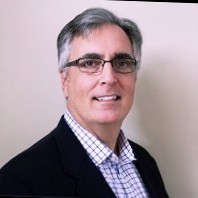 Robert Davis