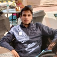 Rohit Khandelwal