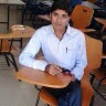 Hemant SAhu