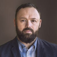 Lukasz Manczak