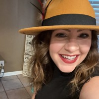 Ashley Bounds