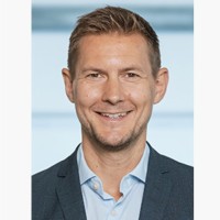Martin Hofman Laursen