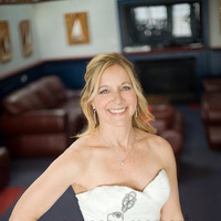 Karen Bowes