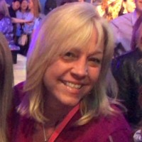 Lisa Marie Debiase