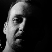 Sebastian Bazak