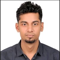 Ca Alok Yadav