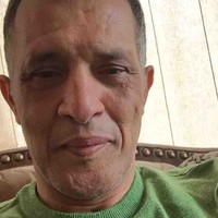 Khaled Ibrahim