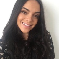 Miryam Amer Merchán