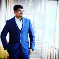 Naveen Pujar