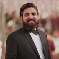 Sameed Akhtar Siddiqui