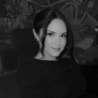 Jacquelyn McGuire