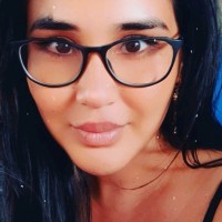 Yesica Paola Barreto Cuellar