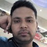 Narender Tanwar
