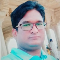 Mohammed Sharif