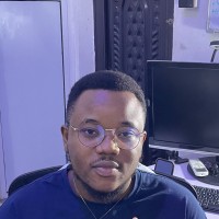 Perebonilado Eradiri