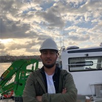 Berkan Yılmaz