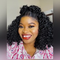 Teejay Olakojo