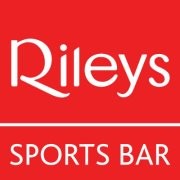 Rileys Plymouth