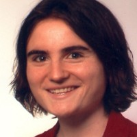 Kerstin Wolf