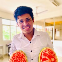 අෂ්ඨ ගුප්ත මංජරී