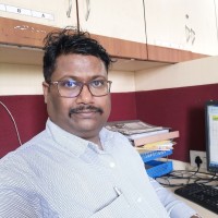 Pradeep Singh