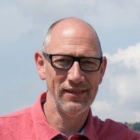 Rob Luiken