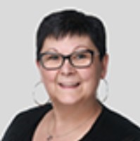Darlene Foster