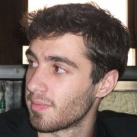 Rémi Tramuzzi