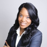 Shonda Wheeler