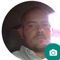 Marcelo Antonio Da Silva