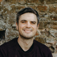Michal Maj