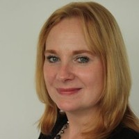 Karon Szlachcic