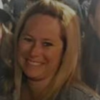 Diane Degrado