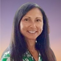 Angela Sellars