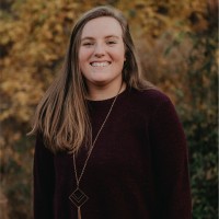 Marybeth Holec