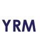 YRM INDUSTRIES