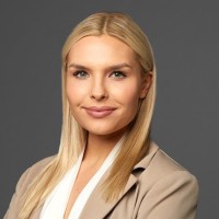 Ilana Elfving