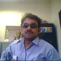 Milan Ahir
