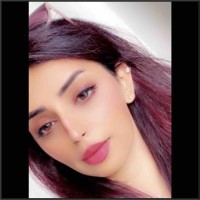 Samar Khan