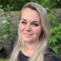 Jeanine Goldbach-Rintjema