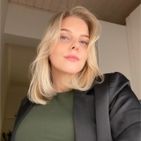 Jannice-Celine Kähäri