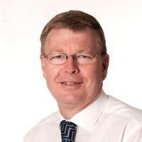 Claus Vejgaard