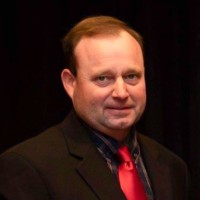 Allen Huhn