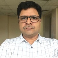 Dinesh Kumar