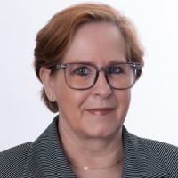 Felecia Gordin