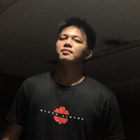 Jhon Rey Samson